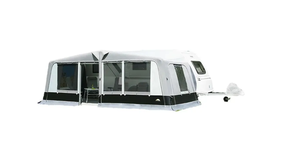 dwt-scala-air-250-luftvorzelt-gr-31-906-930-ganzzelt image 1