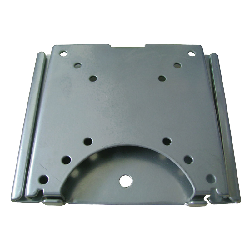 avtex-sv5-tv-wandhalterung-vesa-100-silber-10-24-zoll image 1