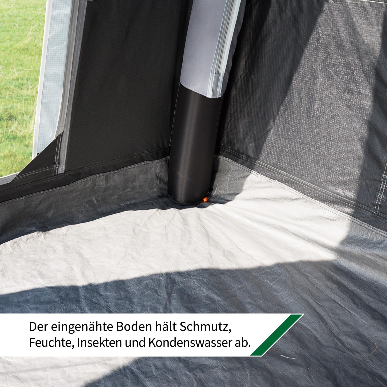 dwt-patron-air-high-hq-buszelt-340x240-luftzelt-texolan image 5