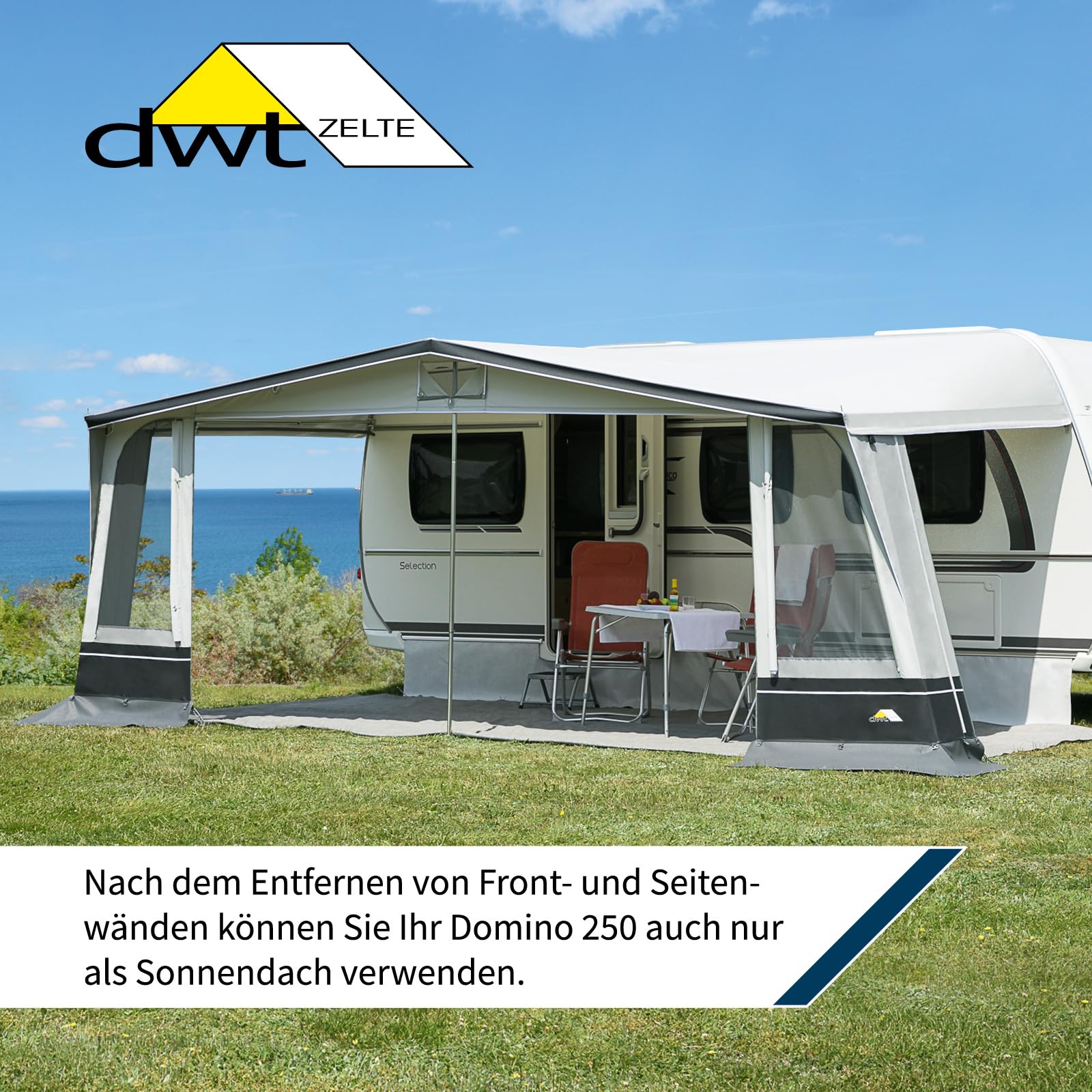 dwt-domino-ganzzelt-gr-11-851-880-vorzelt-250-cm image 4