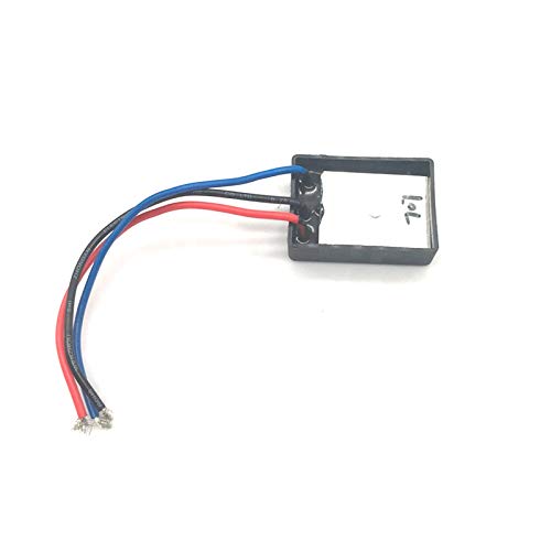 dwt-sanftanlaufmodule-sanftanlaufmodul-230v-12a-2500w image 6