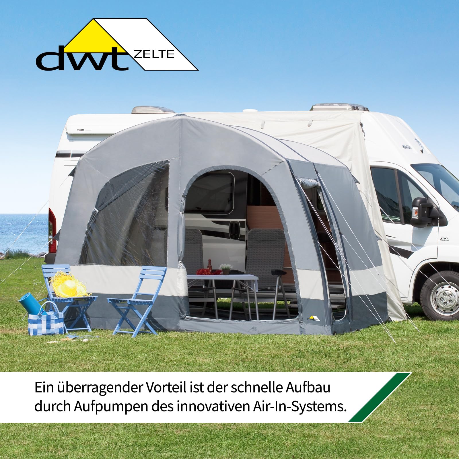 dwt-luna-air-wohnmobil-vorzelt-aufblasbar-350x250-cm image 7