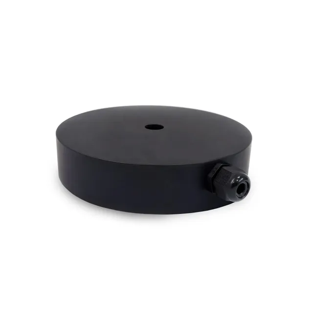 avtex-ak89tm-antennenhalterung-f-r-amr-dachantenne-wohnmobil image 1