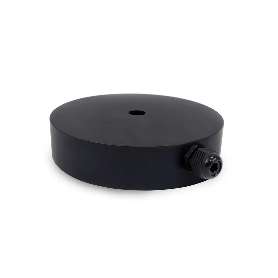 avtex-ak89tm-antennenhalterung-f-r-amr-dachantenne-wohnmobil image 1