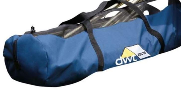 dwt-zeltgest-nge-tragetasche-120x30-cm-oxford-tasche image 2