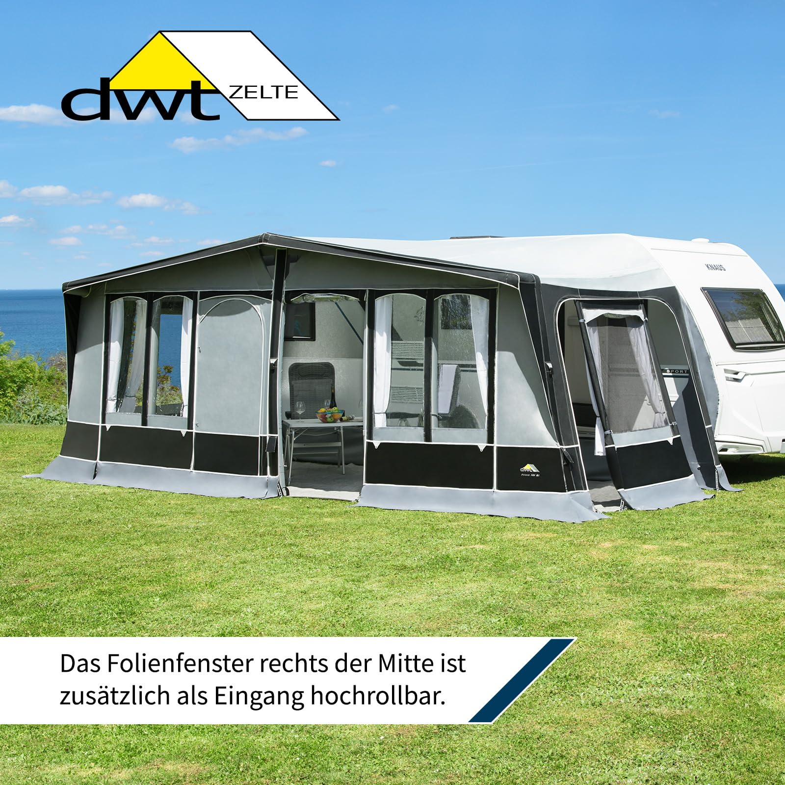 dwt-prime-air-ii-ganzzelt-vorzelt-aufblasbar-240-cm-tiefe image 5