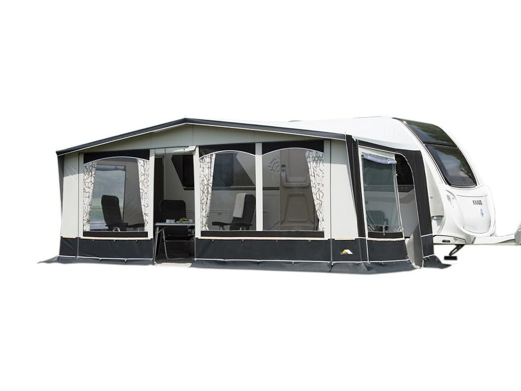 dwt-jubilee-40-240-ganzzelt-travel-paket-alu-gest-nge image 1