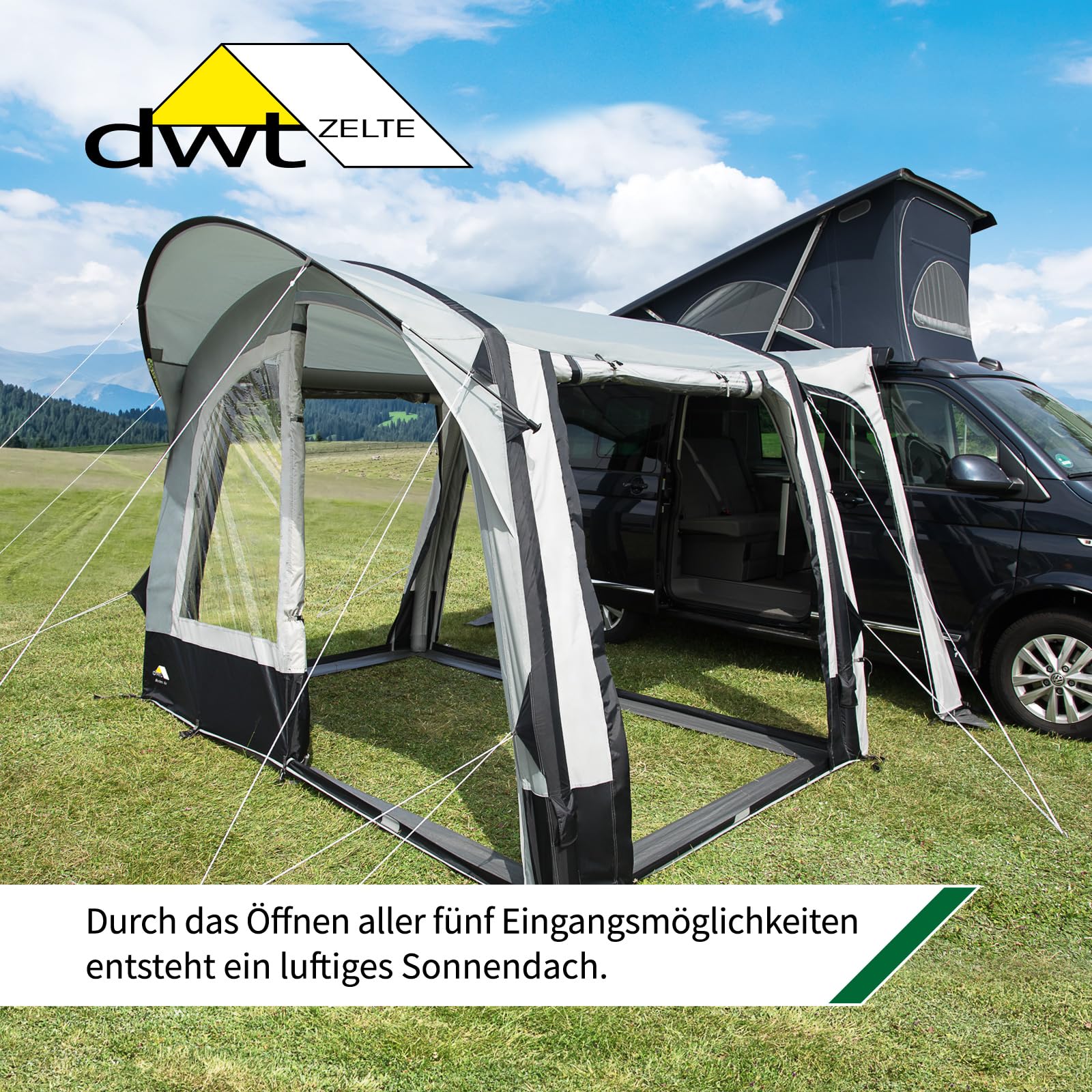 dwt-rodeo-air-buszelt-320x200-cm-luftzelt-camper-van image 4