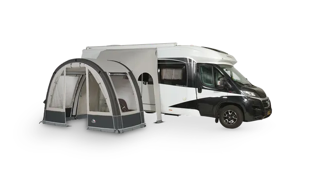 dor-ma-traveller-air-flex-luftvorzelt-wohnmobil image 1