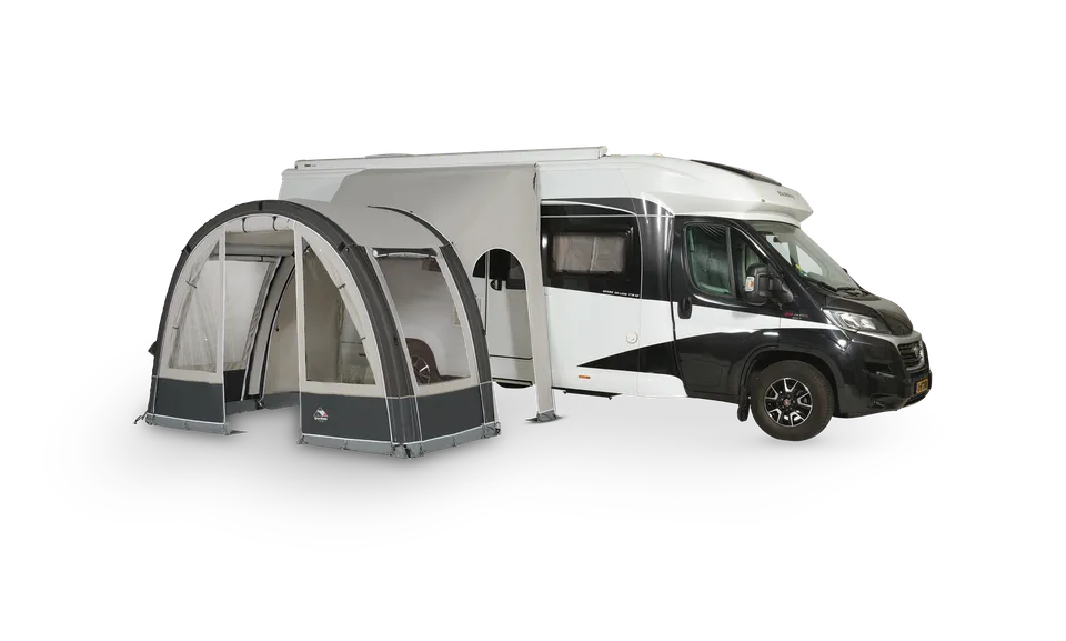 dor-ma-traveller-air-flex-luftvorzelt-wohnmobil image 1