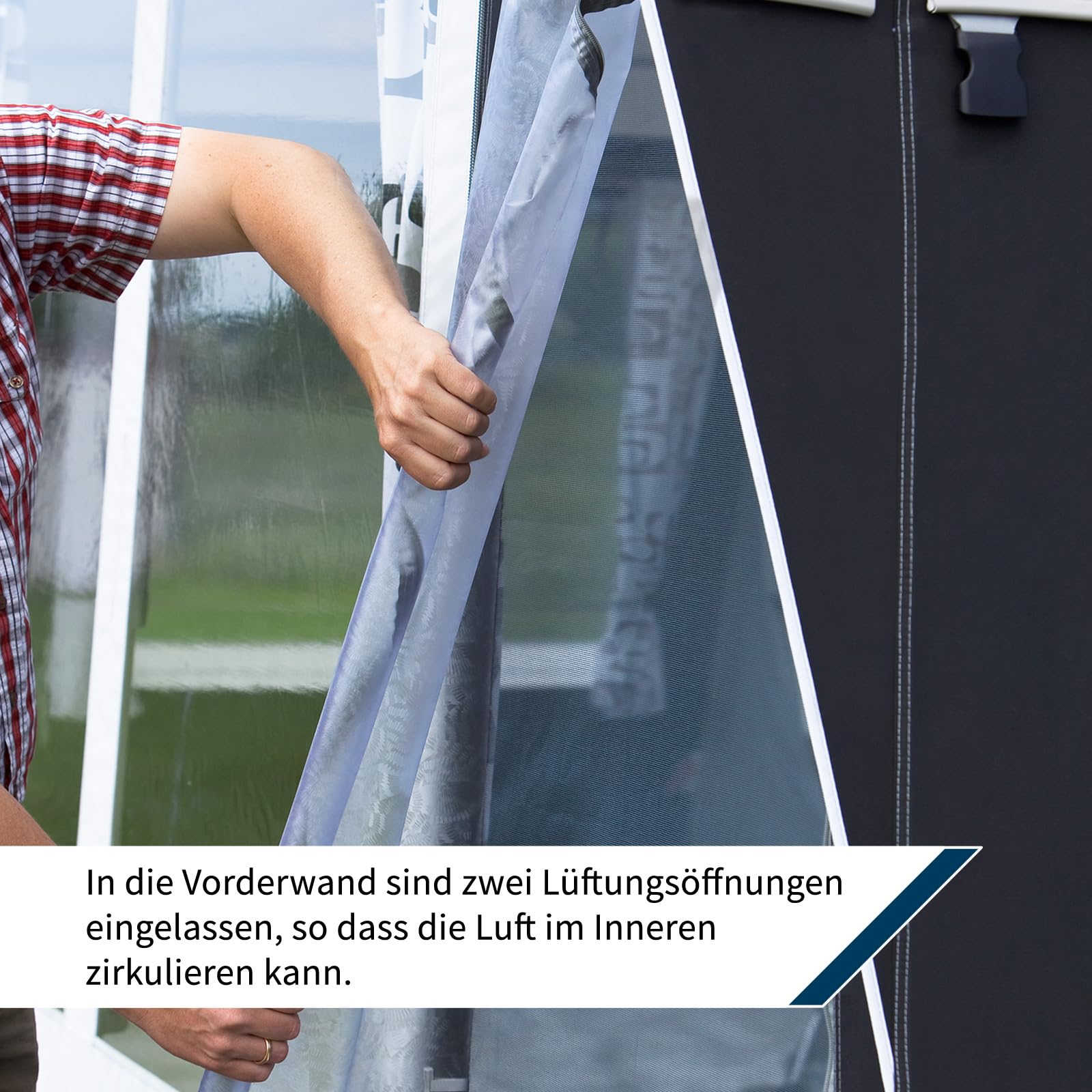 dwt-swing-vorzelt-300-cm-tief-ganzzelt-polyester-mit-veranda image 5
