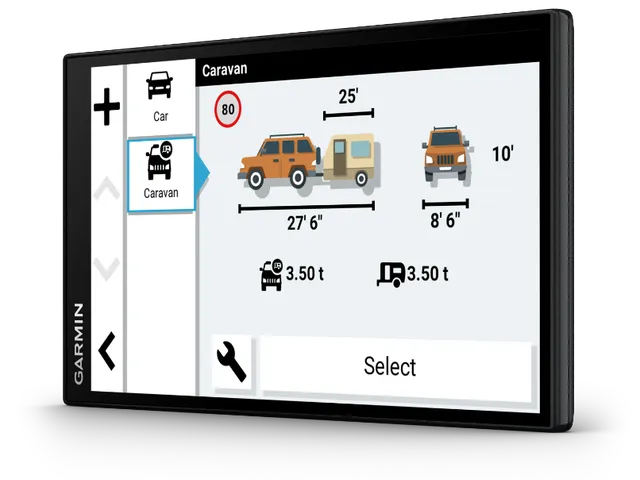 avtex-navi-tourerthree-wohnmobil-navigation-europa-karten-campingpl-tze image 1