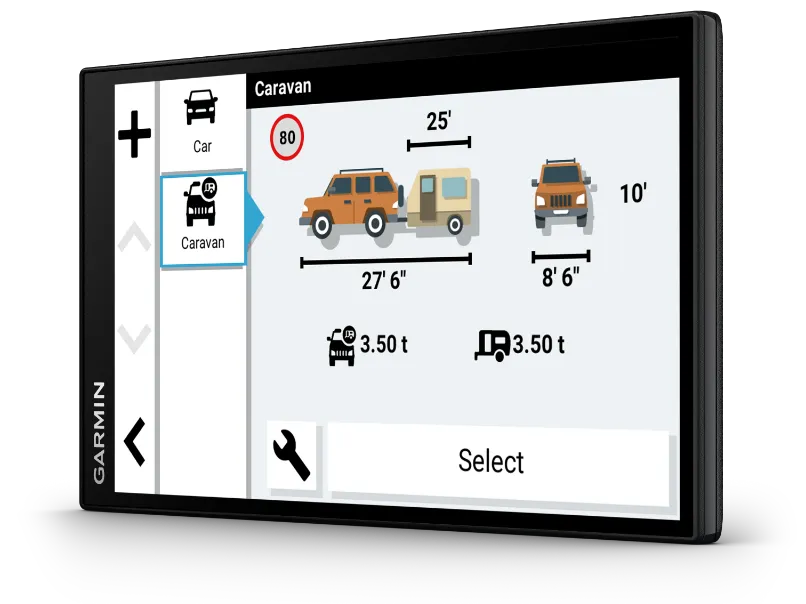avtex-navi-tourerthree-wohnmobil-navigation-europa-karten-campingpl-tze image 1
