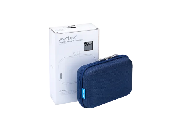avtex-zubeh-r-av770bg-schutzh-lle-f-r-tourer-one-two image 1