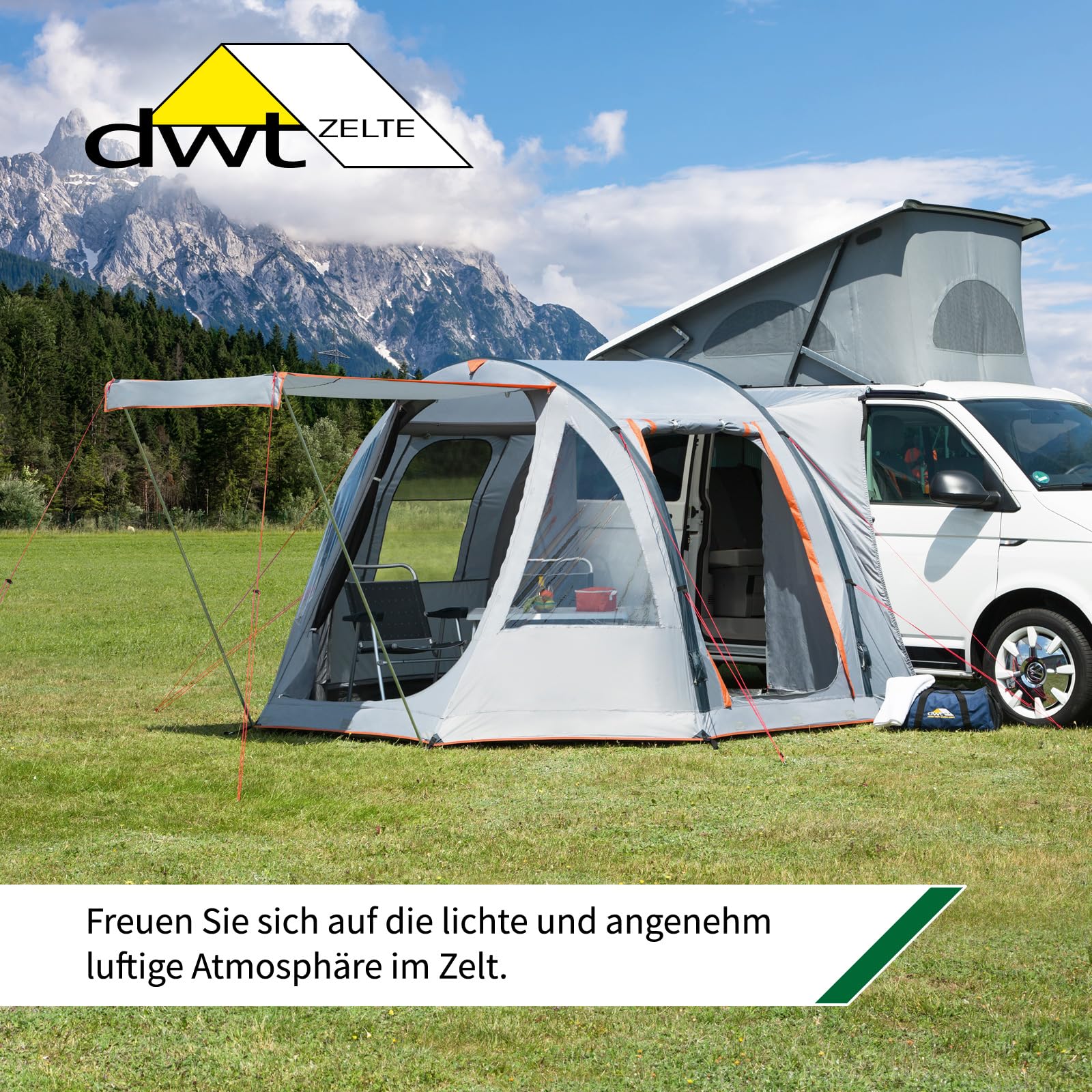 dwt-picco-air-buszelt-320x150-freistehend-texolan-mit-pumpe image 5