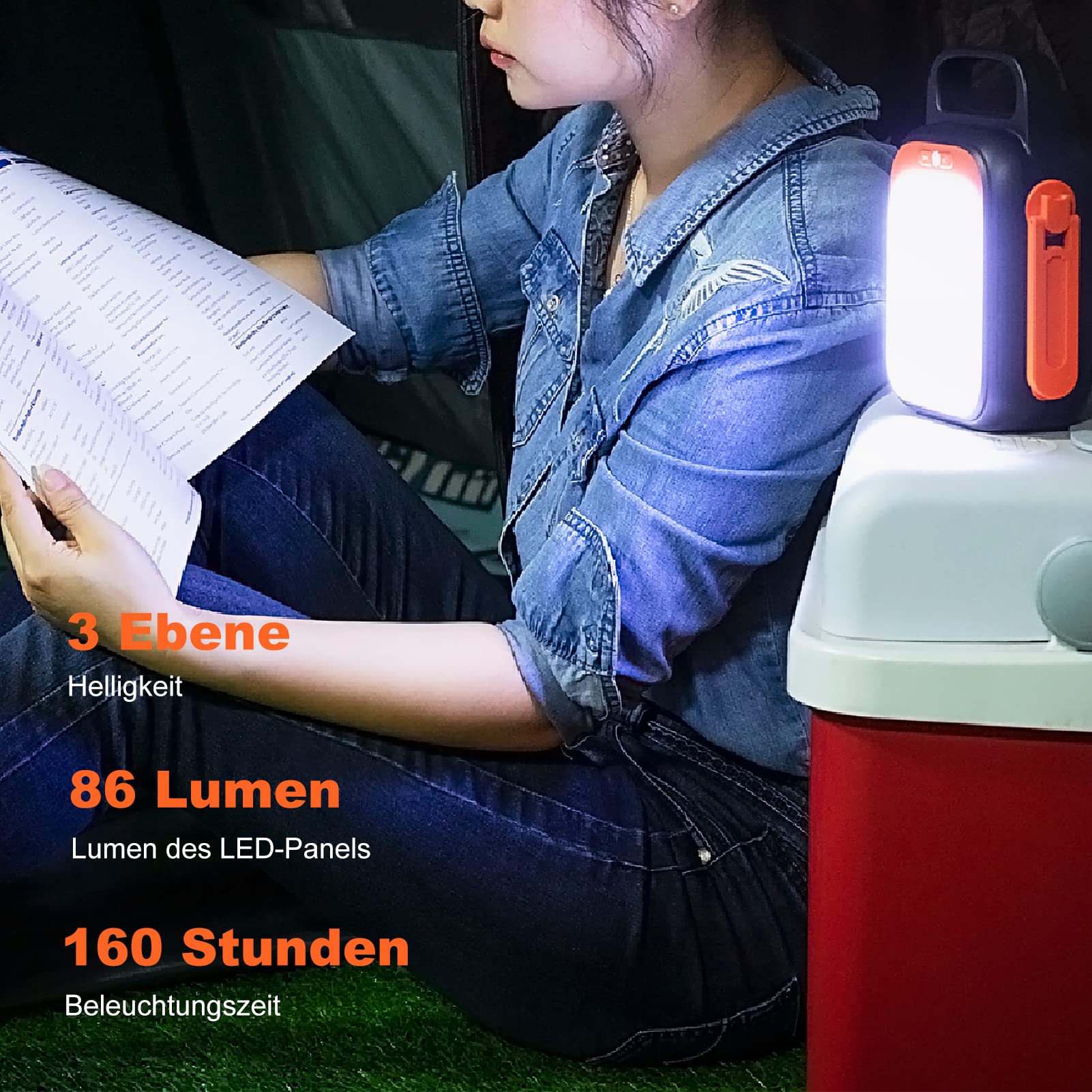 captok-power-bank-kurbel-powerbank-22500mah-18w-mit-led image 7