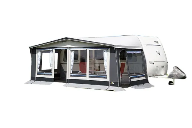 dwt-polo-wohnwagen-vorzelt-gr-10-240-cm-tiefe-trailtex image 1