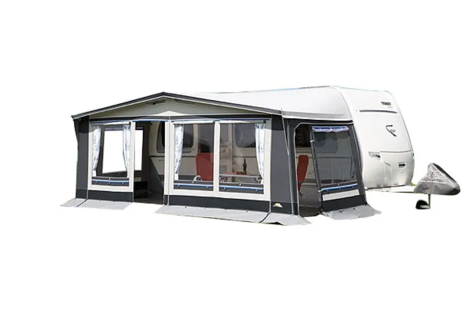 dwt-polo-wohnwagen-vorzelt-gr-10-240-cm-tiefe-trailtex image 1