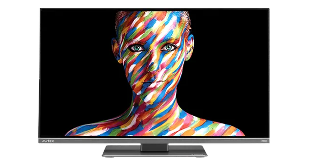 avtex-m199drs-pro-fernseher-19-5-zoll-full-hd-dvd-12v-camping image 1