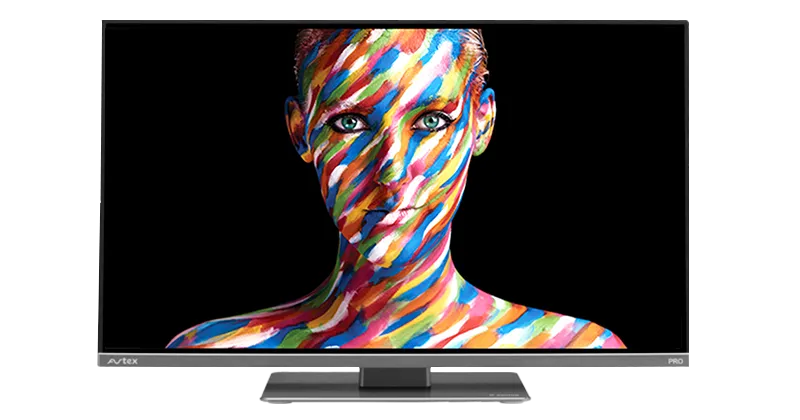avtex-m199drs-pro-fernseher-19-5-zoll-full-hd-dvd-12v-camping image 1