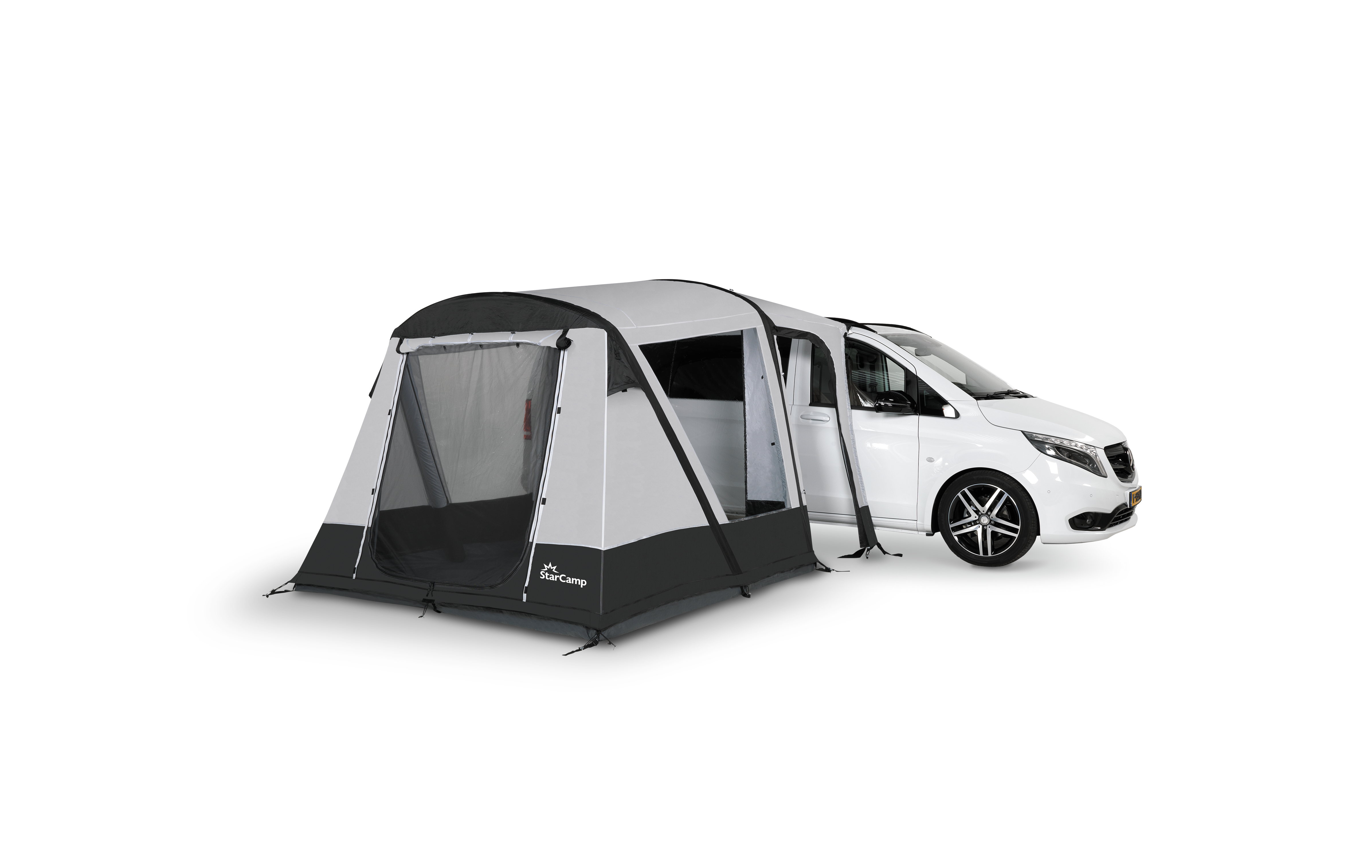 starcamp-quick-n-easy-265-air-busvorzelt-freistehend image 1