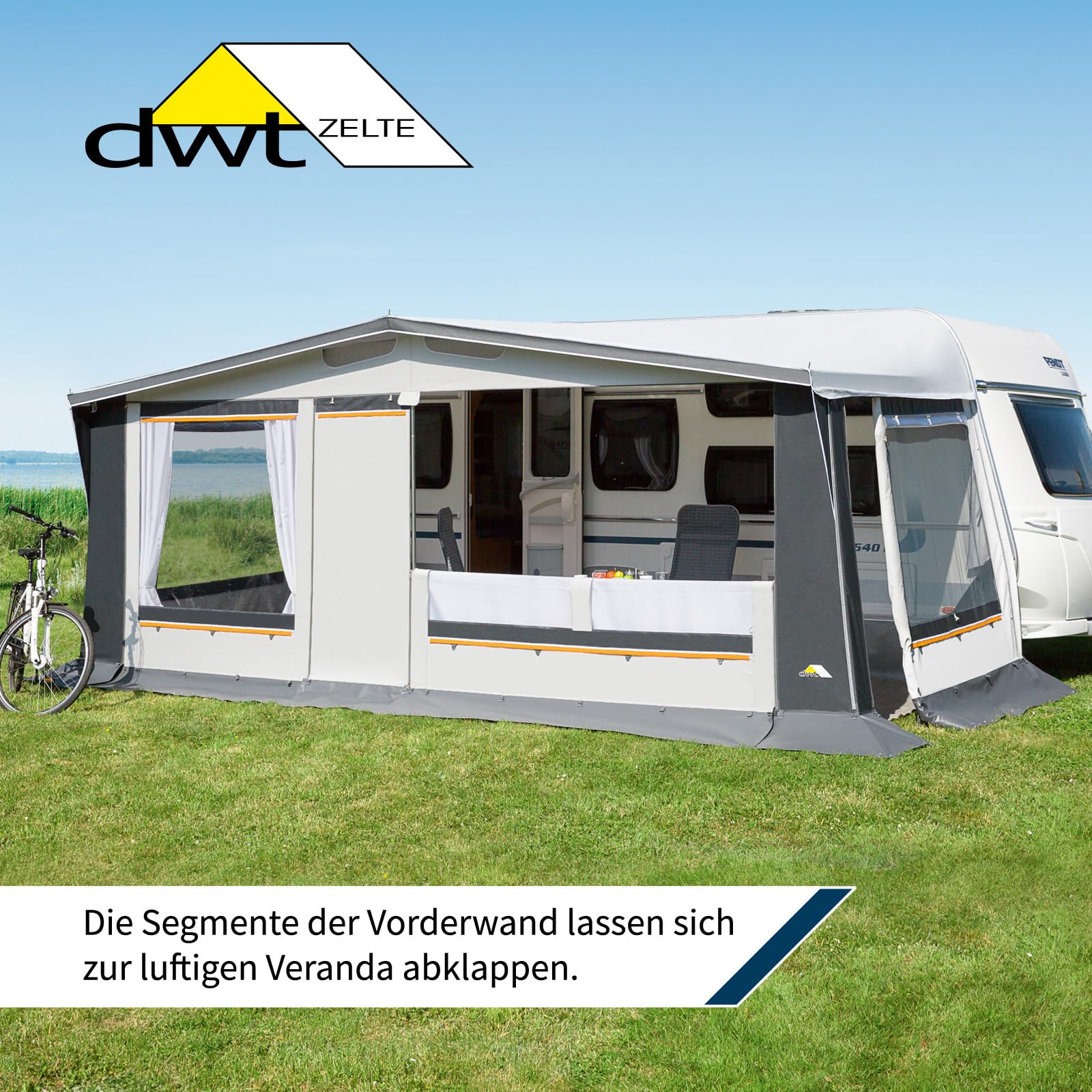 dwt-ganzzelte-prinz-plus-240-ganzjahresvorzelt-dauercamping image 3