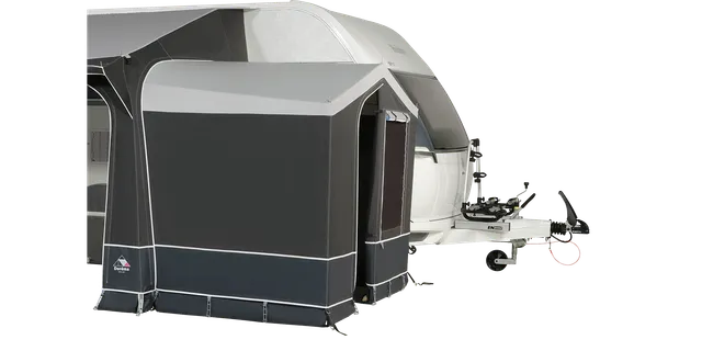 dor-ma-quartz-anbau-de-luxe-400-vorzeltanbau-215x130 image 1