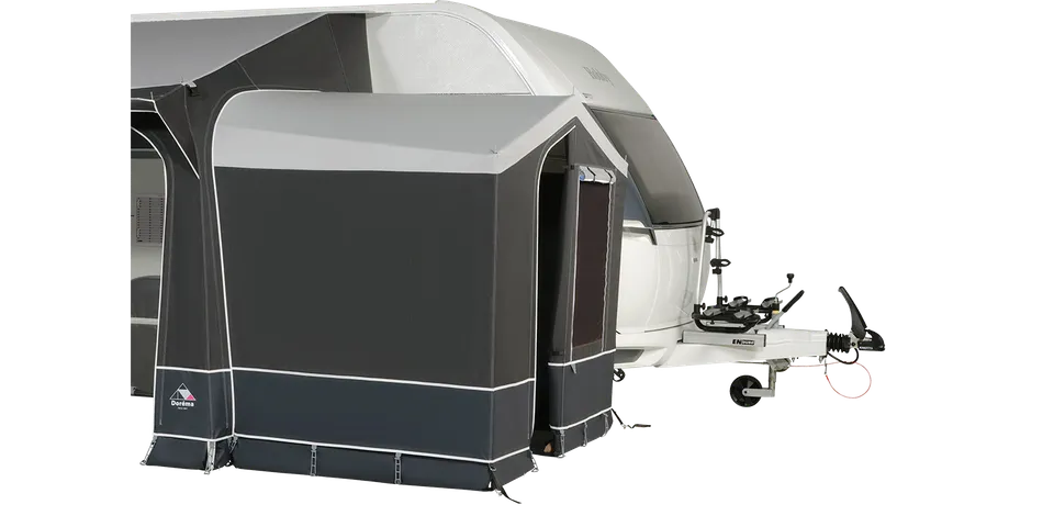 dor-ma-quartz-anbau-de-luxe-400-vorzeltanbau-215x130 image 1