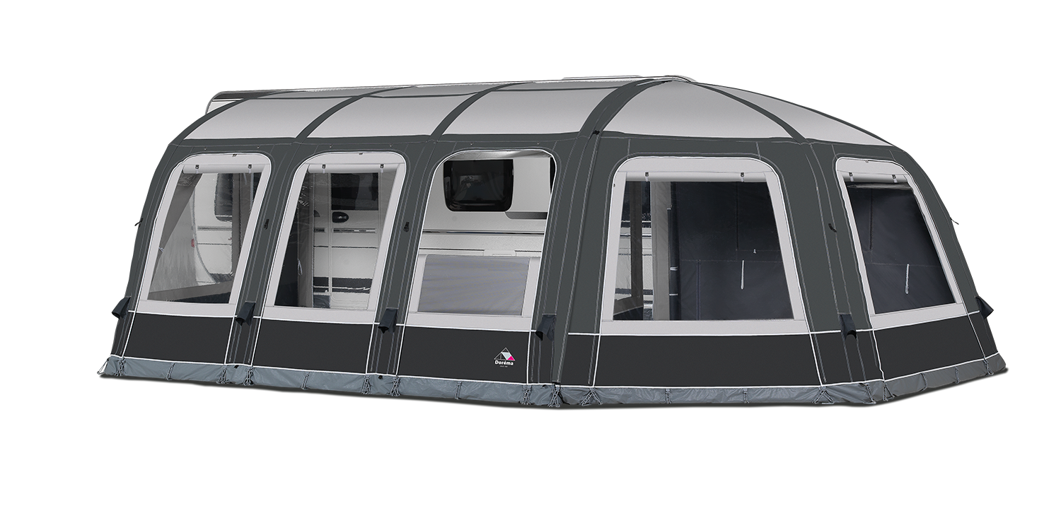 dor-ma-magnum-airforce-all-season-luftvorzelt-modular image 3