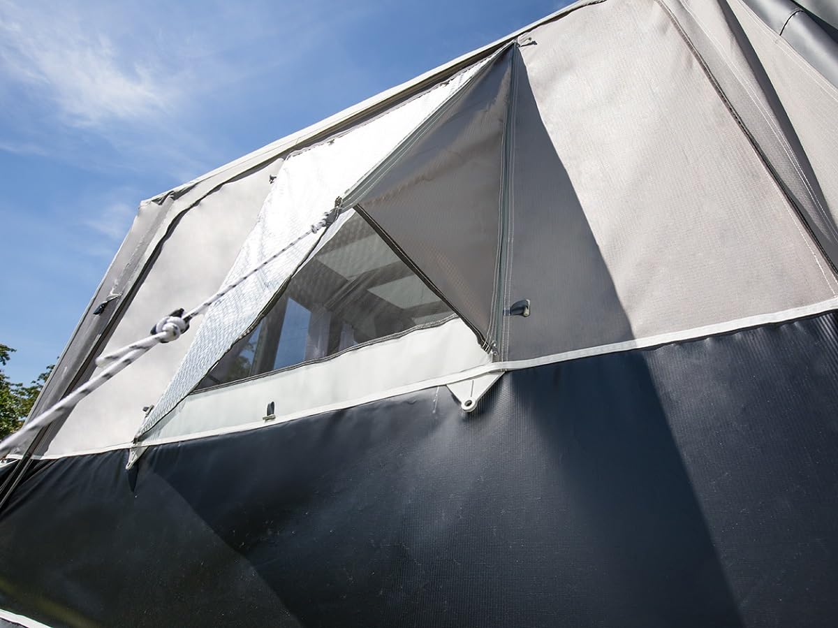 dwt-travel-comfort-air-luftvorzelt-240-cm-air-in-system image 7