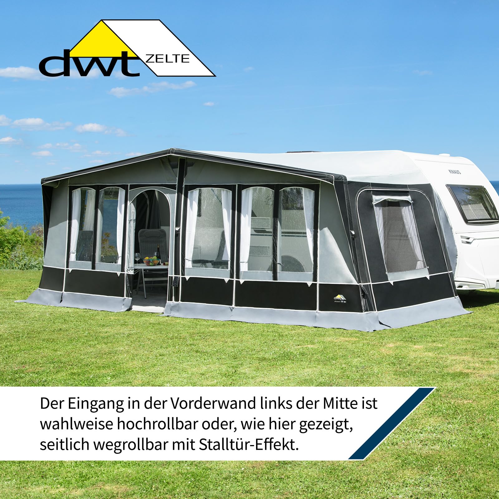 dwt-prime-air-ii-ganzzelt-vorzelt-aufblasbar-240-cm-tiefe image 6