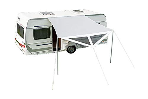 dwt-delta-ii-sonnensegel-250x250-campingbus-uv-schutz image 6