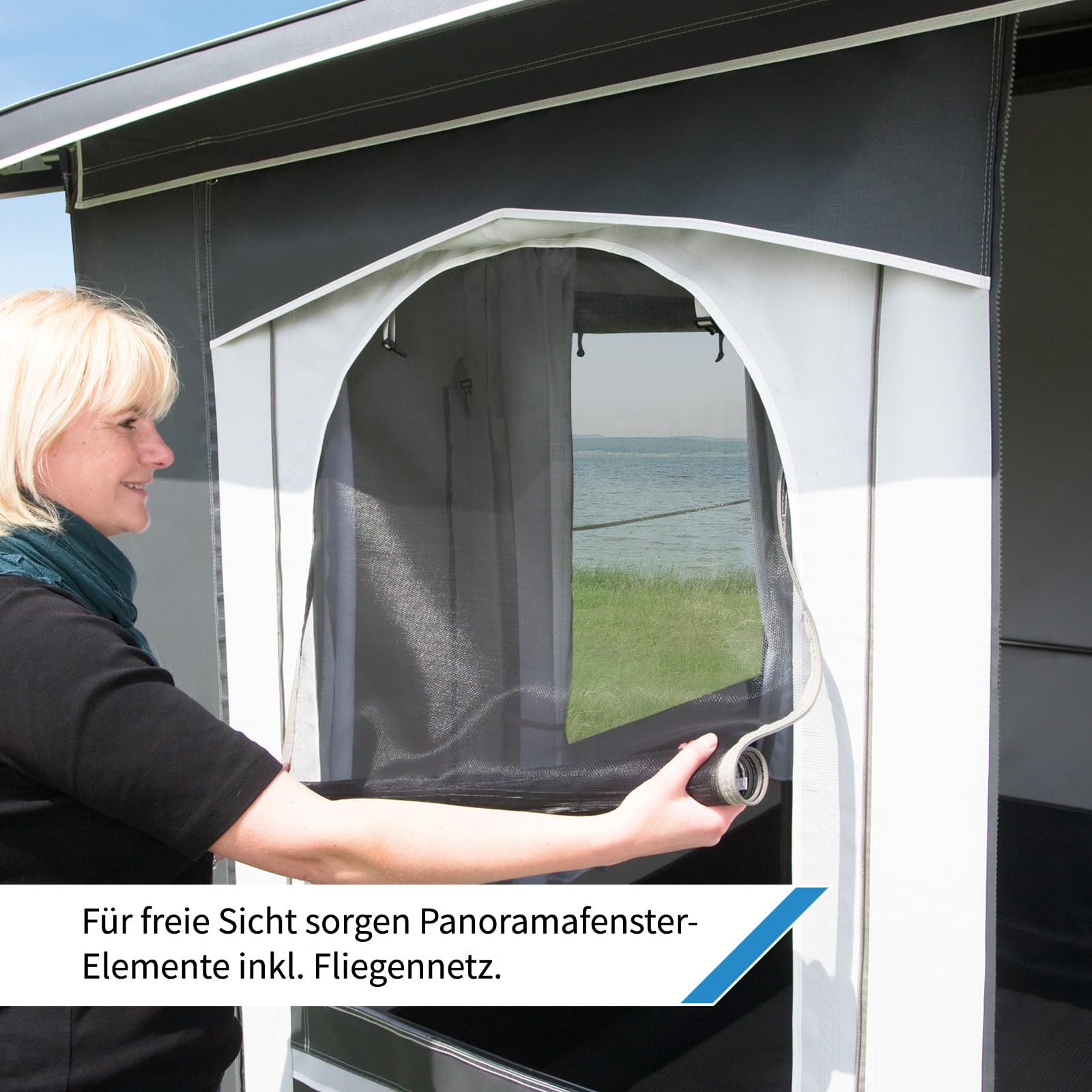 dwt-favorit-iii-teilzelt-440x250-winter-stahlgest-nge image 5