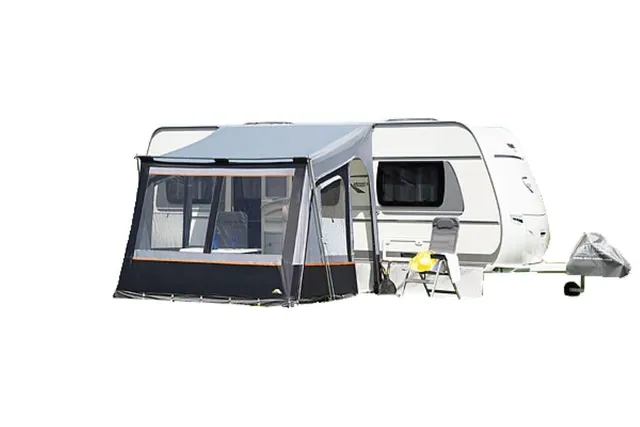 dwt-fortuna-ii-teilzelt-vorzelt-250x280-cm-grau image 1