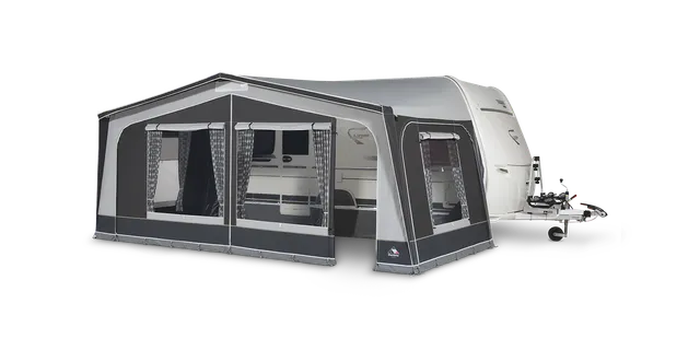 dor-ma-monza-240-vorzelt-deluxe-all-season-240g image 1