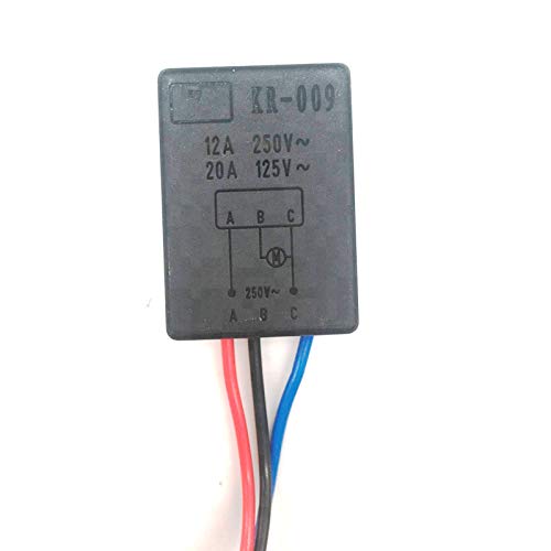 dwt-sanftanlaufmodule-sanftanlaufmodul-230v-12a-2500w image 4