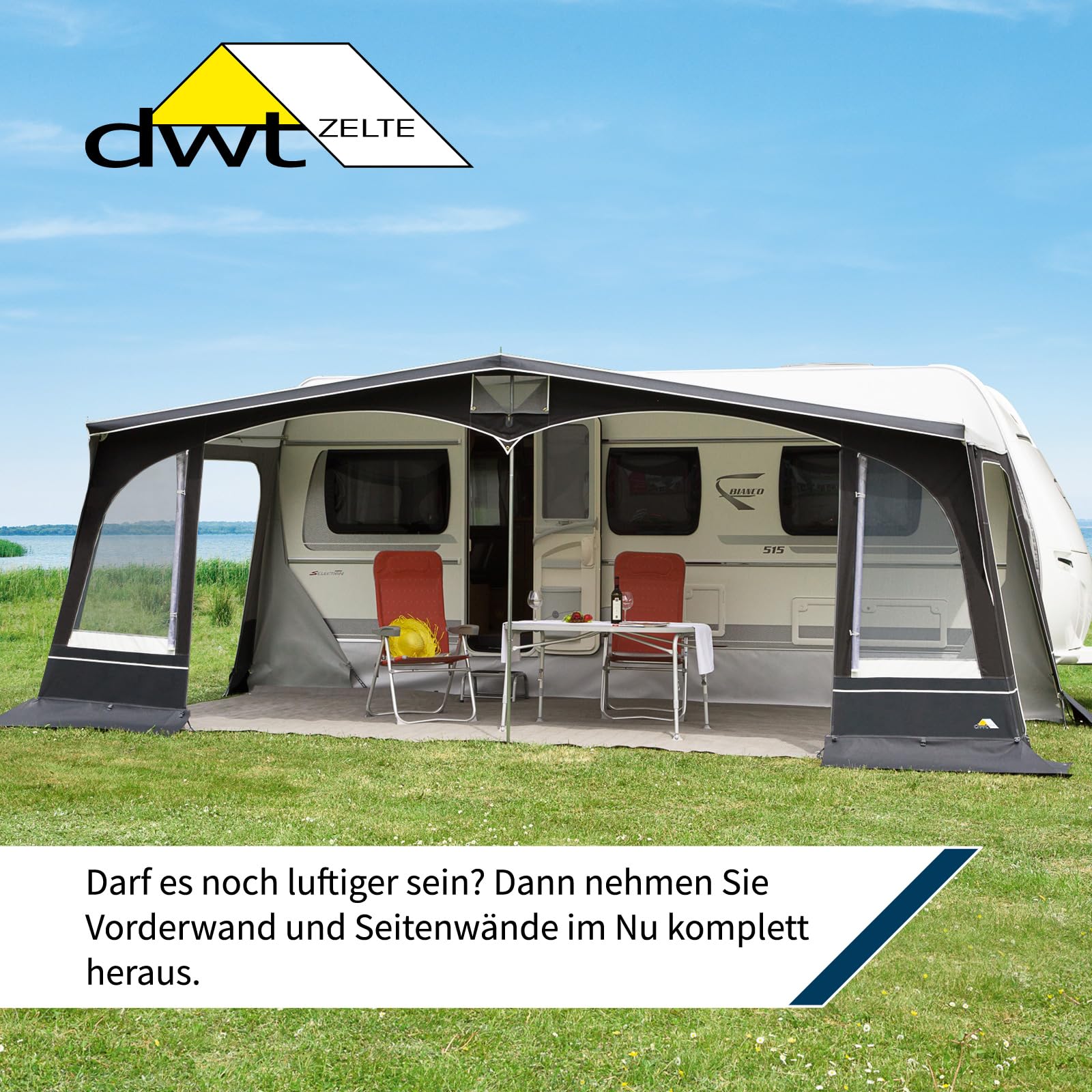 dwt-swing-vorzelt-300-cm-tief-ganzzelt-polyester-mit-veranda image 3