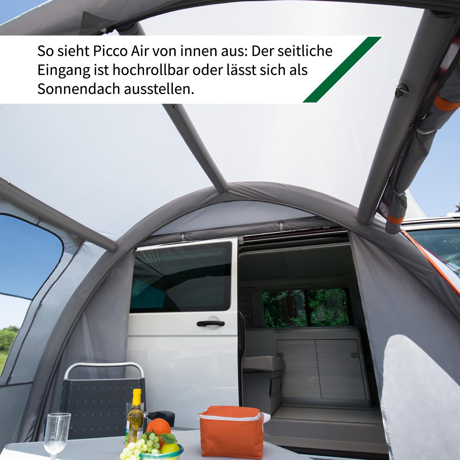 dwt-picco-air-buszelt-320x150-freistehend-texolan-mit-pumpe image 4