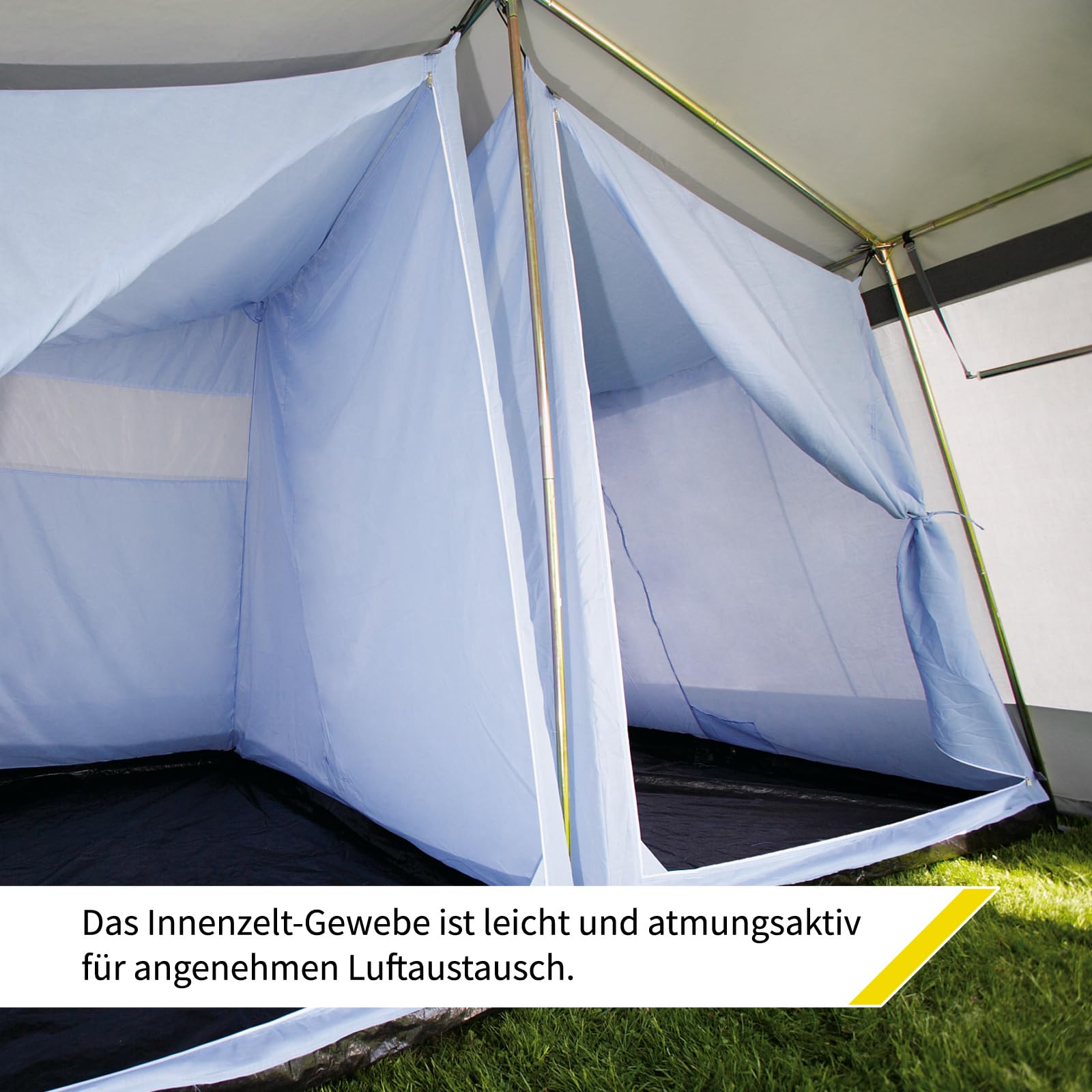 dwt-hacienda-campingzelt-400-x-380-cm-f-r-5-personen-steilwand image 3