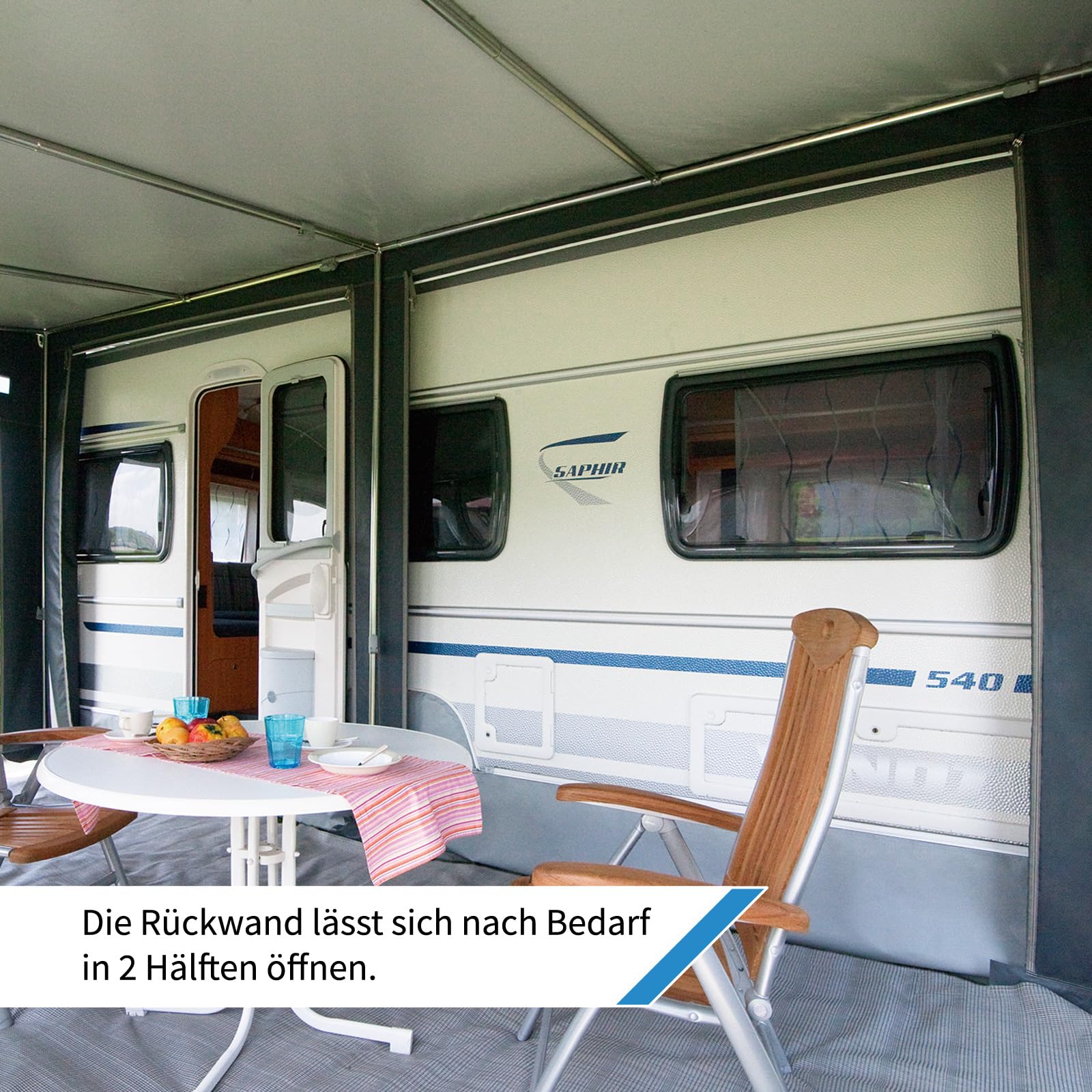 dwt-favorit-iii-teilzelt-440x250-winter-stahlgest-nge image 2