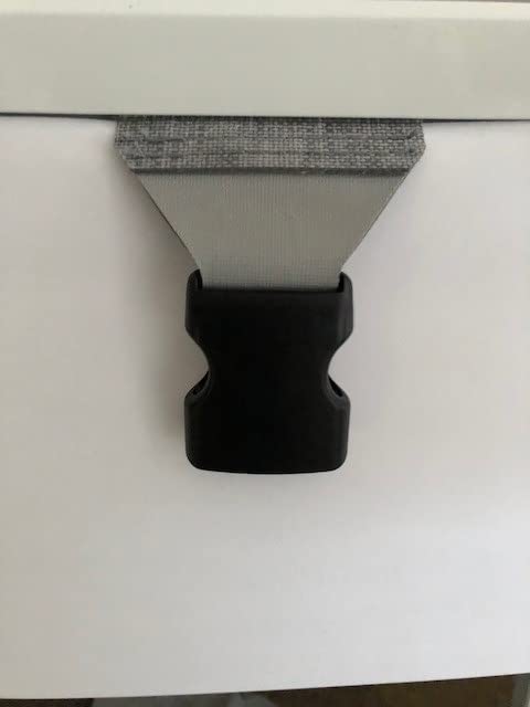 dwt-markisen-sicherung-adapter-set-6mm-keder-zubeh-r image 2