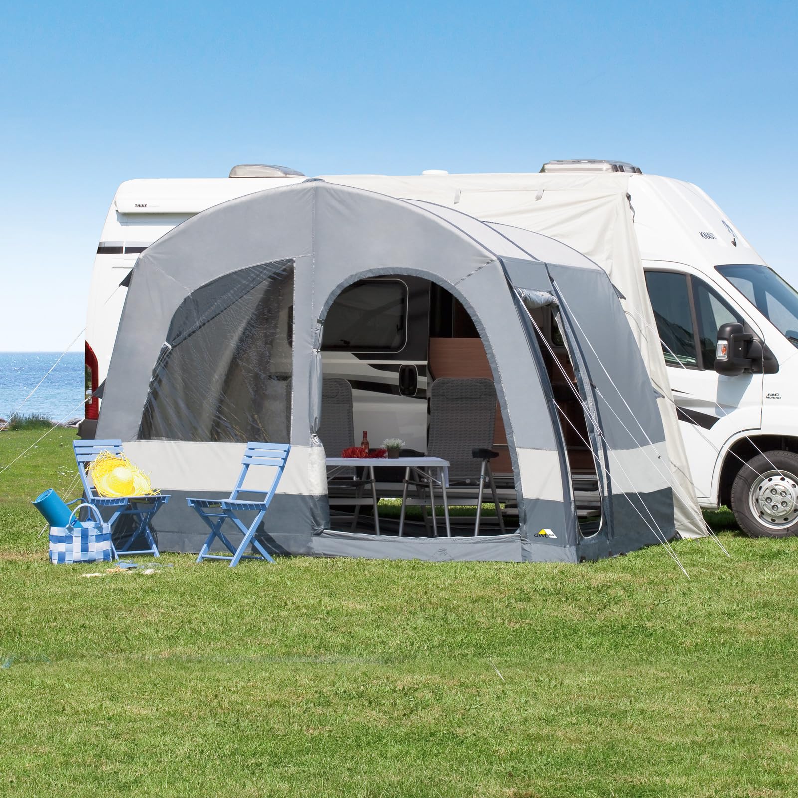 dwt-luna-air-wohnmobil-vorzelt-aufblasbar-350x250-cm image 2