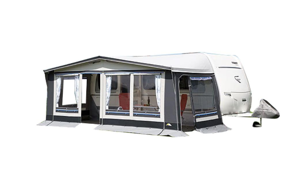dwt-polo-wohnwagen-vorzelt-gr-10-240-cm-tiefe-trailtex image 1