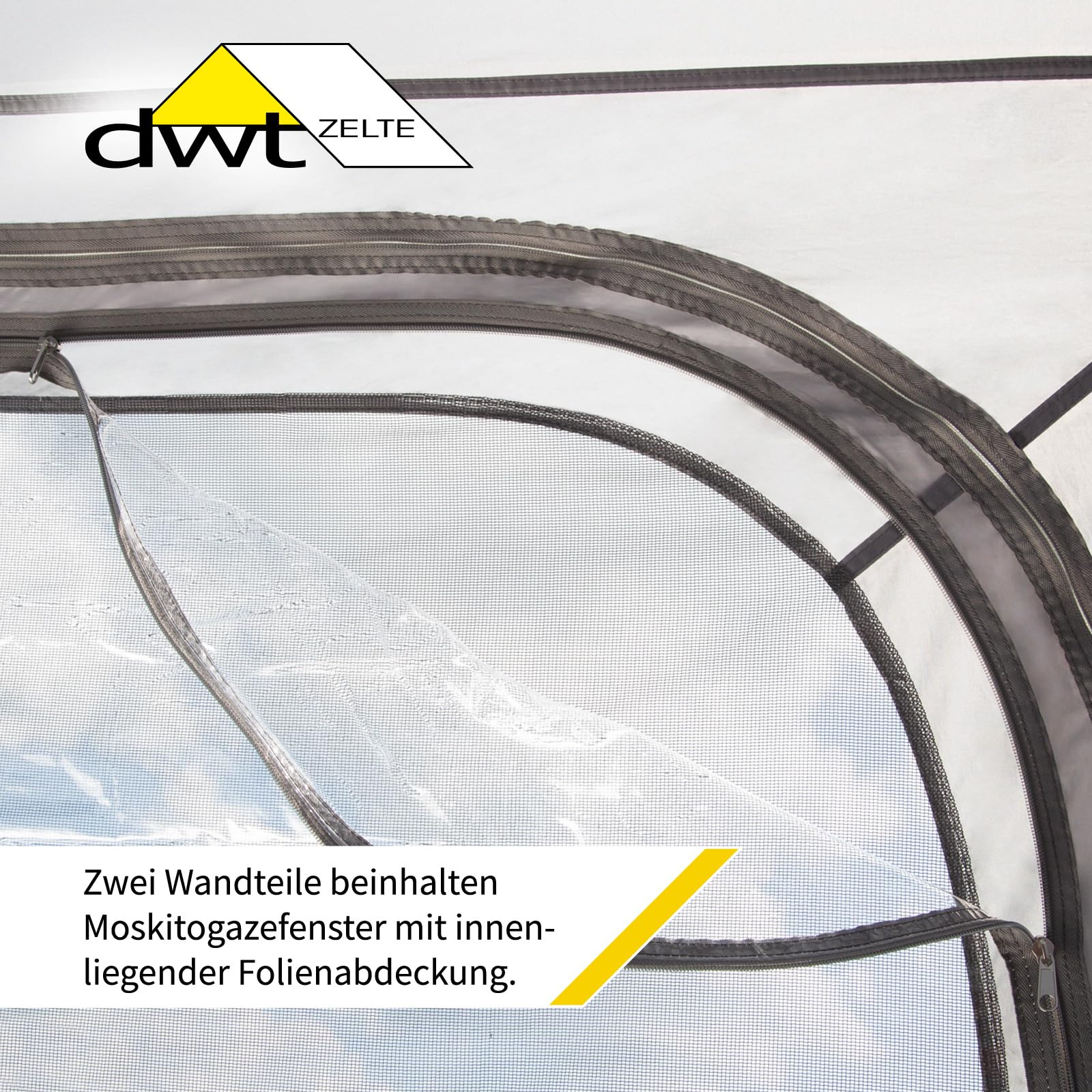 dwt-relax-air-pavillon-350x350-cm-aufblasbar-mit-seitenw-nden image 3