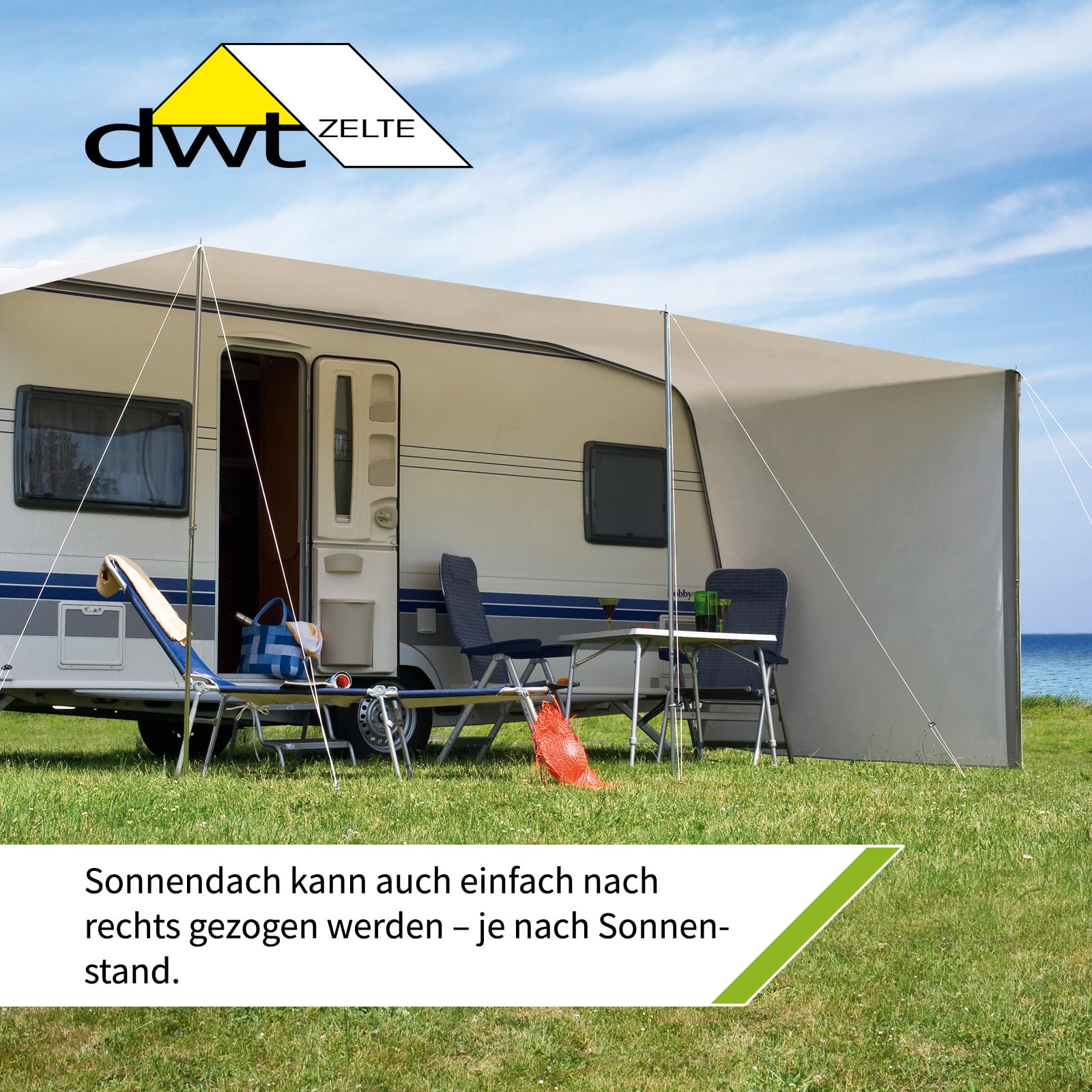dwt-tour-plus-sonnendach-gr-1-600cm-trailtex image 5