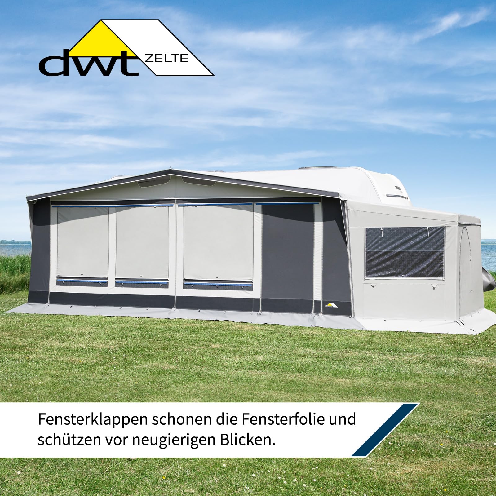 dwt-polo-wohnwagen-vorzelt-gr-10-240-cm-tiefe-trailtex image 7