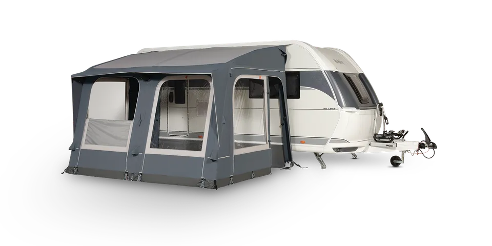 dor-ma-navigator-air-luftvorzelt-veranda-anbau-option image 1