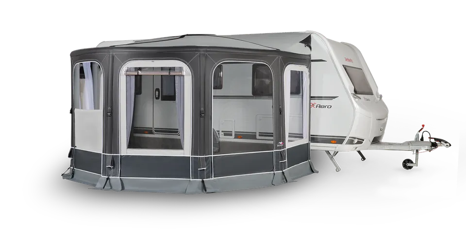dor-ma-st-tropez-air-vorzelt-modular-all-season image 1