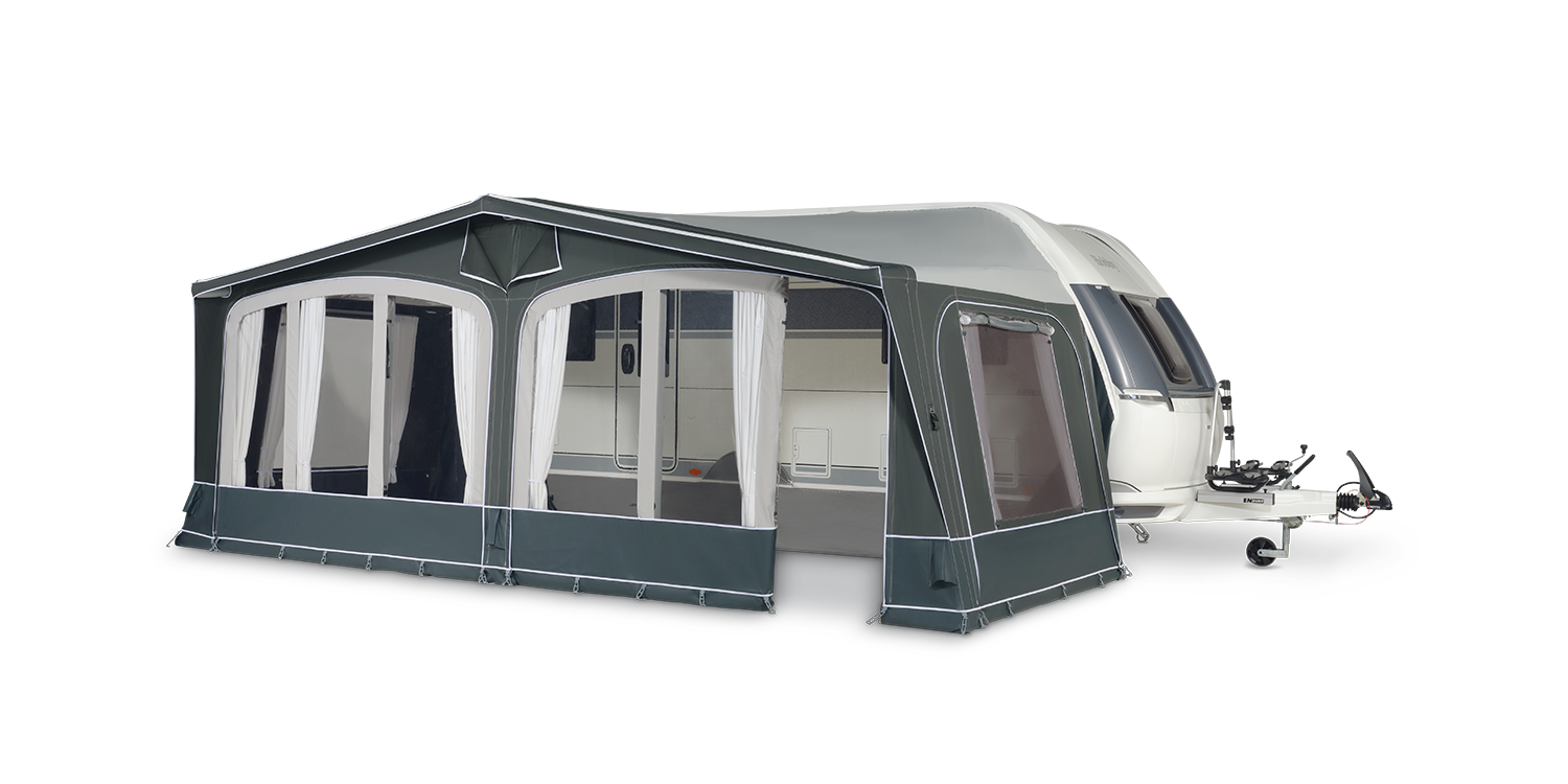 starcamp-valor-air-vorzelt-luftzelt-gro-e-fenster image 3