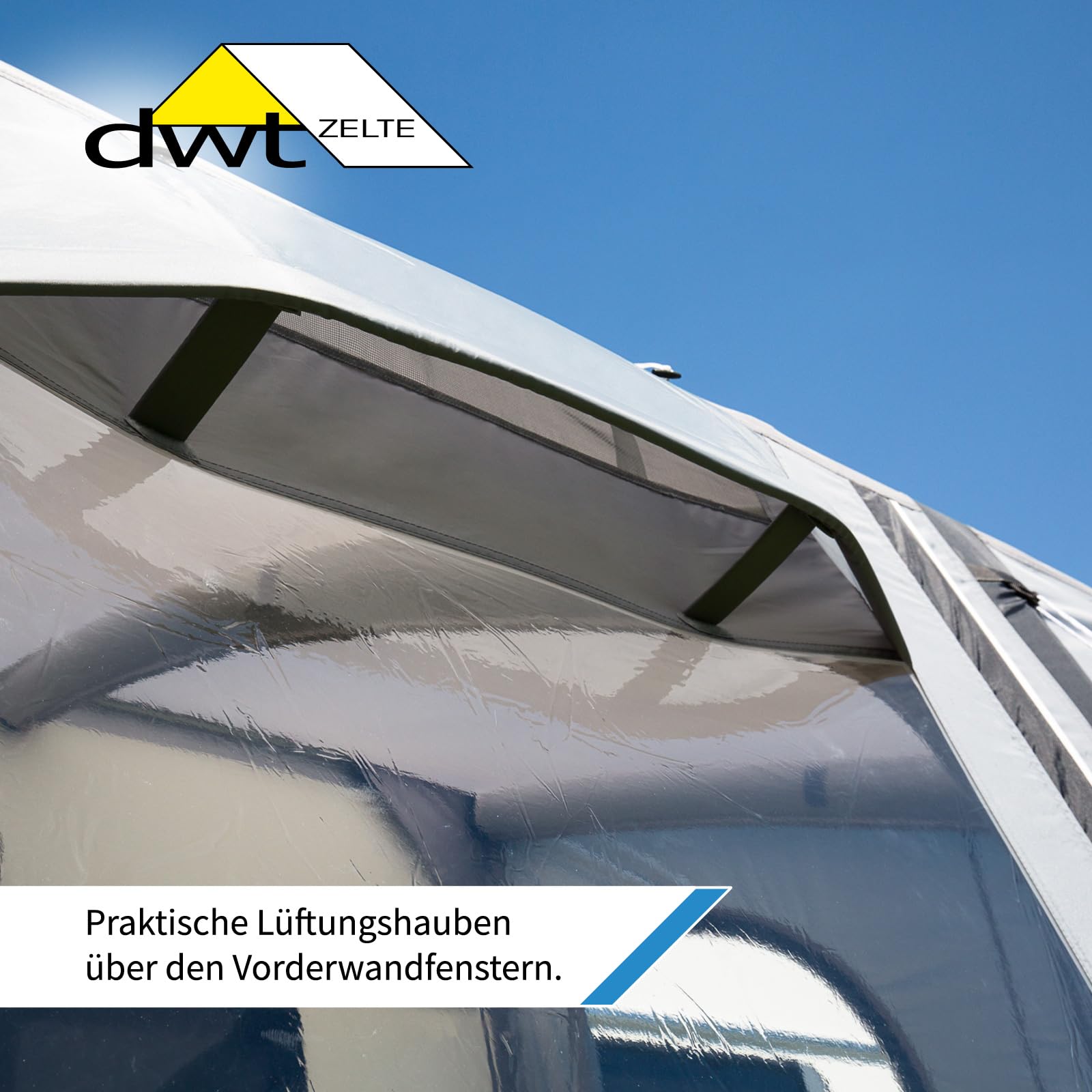 dwt-teilzelte-speed-air-high-teilzelt-gr-4-320x240-aufblasbar image 4